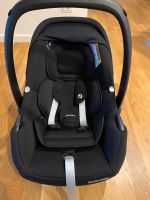 Maxi Cosi Tinca Münster (Westfalen) - Centrum Vorschau