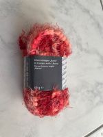 Strickgarn tolle Farbe Nordrhein-Westfalen - Ahlen Vorschau