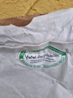 Rasensamen Wiesenmischung Baden-Württemberg - Weilheim an der Teck Vorschau