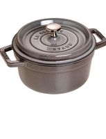 STAUB Gusseisen Topf 20cm neu Bonn - Endenich Vorschau