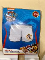 Paw Patrol Shorts Jungs Berlin - Tempelhof Vorschau