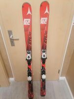 Atomic Ski Damen 147cm Nordrhein-Westfalen - Hückeswagen Vorschau