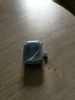 VW Golf 5 6 Plus Regensensor 1K0955559AH Brandenburg - Herzfelde Vorschau