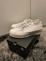 Schuhe Converse Plateau Niedersachsen - Stade Vorschau
