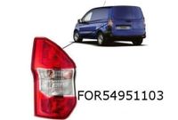 Ford Transit Courier Rücklicht L Original!  2 069 626 Niedersachsen - Celle Vorschau