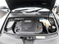 Motor Audi A4 B8 2.0 TDI CAGB 78 TKM 100 KW 136 PS komplett inkl. Leipzig - Leipzig, Zentrum-Nord Vorschau