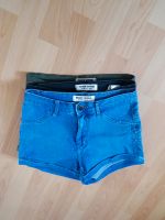 Tally Weijl Shorts, Größe 36 + 36/38 Baden-Württemberg - Freiamt Vorschau