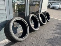 Bridgestone 225/40 R18 + 245/35 R18 Sommerreifen (NEU) F20/F21 Baden-Württemberg - Freiburg im Breisgau Vorschau