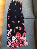 Flatterhose mit Gummizug für den Sommer Hessen - Kriftel Vorschau