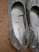 Tamara ballerina Niedersachsen - Hildesheim Vorschau