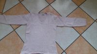 Tommy Hilfiger Pullover Gr.L Bielefeld - Heepen Vorschau