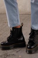 Doc Martens Molly Neu ! Niedersachsen - Cloppenburg Vorschau