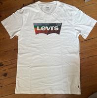 Levi’s Tshirt- wie neu Nordwestmecklenburg - Landkreis - Selmsdorf Vorschau
