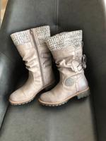 Stiefel, Größe 37 von Jana Tex Baden-Württemberg - Schwäbisch Gmünd Vorschau