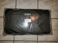 ORIGINAL BMW SKI SNOWBOARDTASCHE Dortmund - Lütgendortmund Vorschau