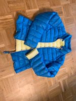 Jacke von Witty Knitters Nordrhein-Westfalen - Gütersloh Vorschau