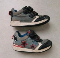 Geox Sneakers Mickey Berlin - Mitte Vorschau