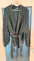 Damen Strickjacke S/M Bayern - Bruckmühl Vorschau