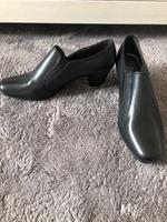 Gabor Comfort Gr. 3 1/2 Neu mit Etikett Schleswig-Holstein - Flensburg Vorschau