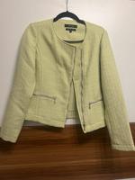 Jacke Blazer Boucle OPUS Gr. 36 S NEU Bayern - Gersthofen Vorschau