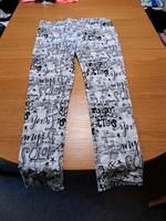 Jogpants von Tredy Nordrhein-Westfalen - Goch Vorschau