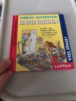 Cartoons & Satire kinder Erziehung Nordrhein-Westfalen - Lünen Vorschau