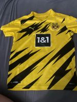 BVB Trikot Original Niedersachsen - Wilhelmshaven Vorschau