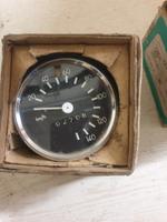 Tacho IFA DDR 140km/h 150km/h Wartburg Trabant Barkas Sachsen - Wurzen Vorschau