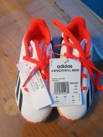 Adidas Fußballschuhe Gr. 28 Rheinland-Pfalz - Wallmerod Vorschau