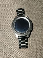 Smartwatch Samsung 46 mm Hemelingen - Sebaldsbrück Vorschau