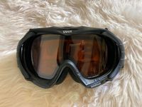 Skibrille Uvex Tomahawk Nordrhein-Westfalen - Witten Vorschau