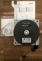 Festool BR-RB 150 Balancer, Art 769121, Tools 1 Baden-Württemberg - Langenau Vorschau