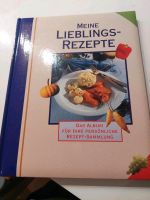 Ihre Persönliche Rezepte Sammlung Niedersachsen - Uelzen Vorschau