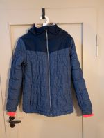 Protest Winterjacke Schneejacke Mädchen 176 oder Damen Gr. 32/34 Dresden - Großzschachwitz Vorschau