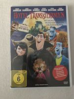 Kinderfilme filme hotel transsilvanien Nordrhein-Westfalen - Meerbusch Vorschau