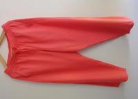 Up2 Fashion | Damen Freizeithose | Gr. 42 | Häfen - Bremerhaven Vorschau
