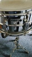 SONOR Snare Drum 14" Vintage 14"x 6" Niedersachsen - Sudwalde Vorschau