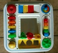 Fisher Price Spieltisch Kinder Spielzeug Spielen Schleswig-Holstein - Hohn Vorschau