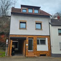 Einfamilienhaus in Dillingen Diefflen Saarland - Saarlouis Vorschau