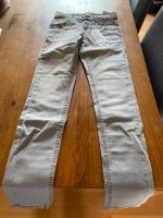 Neue Jeans von Esprit Gr. 146 Hessen - Langen (Hessen) Vorschau