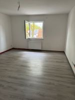 Renovierte Mietwohnung 1 Zimmer 1 Küche Scheideweg 45966 Gladbeck Nordrhein-Westfalen - Gladbeck Vorschau