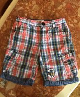 Guess Shorts/ kurze Hose Junge Gr.110/116 Rheinland-Pfalz - Koblenz Vorschau