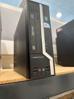 Mini-Pc Intel Dual-Core 2.80GHz, 8gb ram, 256gb ssd und Win10pro Brandenburg - Potsdam Vorschau