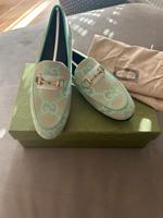 Gucci Loafer Baden-Württemberg - Sinzheim Vorschau