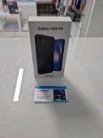 Samsung Galaxy A54 5G Hessen - Dillenburg Vorschau