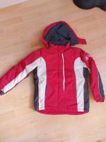 Winterjacke Gr.122 Hessen - Hanau Vorschau