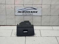 Handschuhfach Ford Mondeo Mk4 0660900001 Nordrhein-Westfalen - Remscheid Vorschau