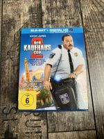 Der Kaufhauscop 2 Blu-Ray Bayern - Münchberg Vorschau