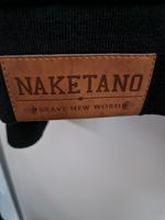 Naketano Damenjacke XL Sachsen - Plauen Vorschau