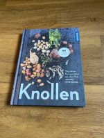 Knollen Peter Beckmann Kosmos Bio Buch Kochbuch Vegan Beuel - Vilich Vorschau